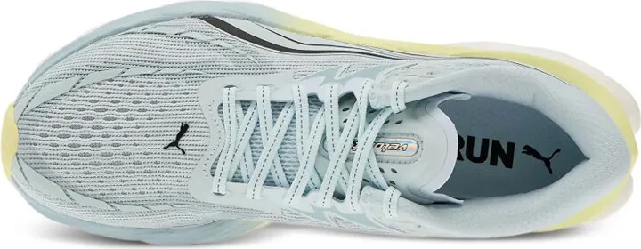 Nitro 4 lace-up sneakers - Image 4