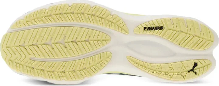Nitro 4 lace-up sneakers - Image 5
