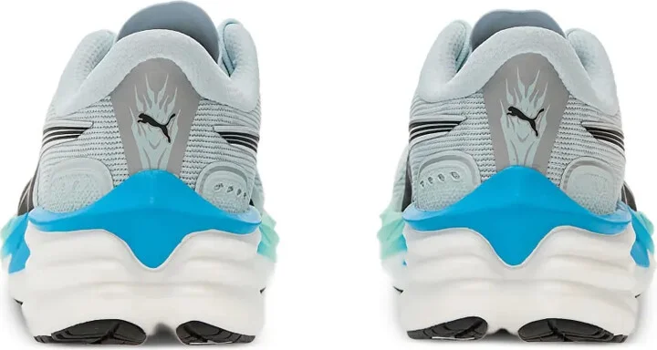 Nitro 4 lace-up sneakers - Image 2