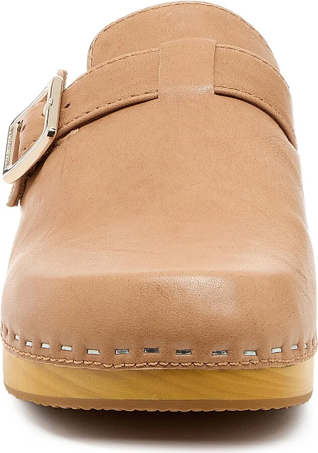 Nitro Platform Clog - Image 3