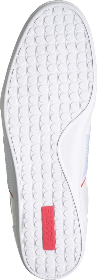 Nivolor Leather Sneaker - Image 5