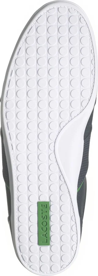 Nivolor Leather Sneaker - Image 10