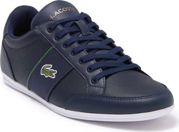 NAVY/GREEN