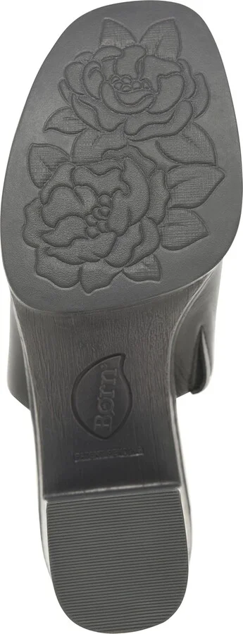 Nix Platform Slide Sandal - Image 6