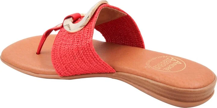 Nixi Featherweights™ Flip Flop - Image 3