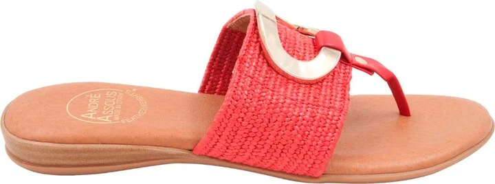 Nixi Featherweights™ Flip Flop - Image 4