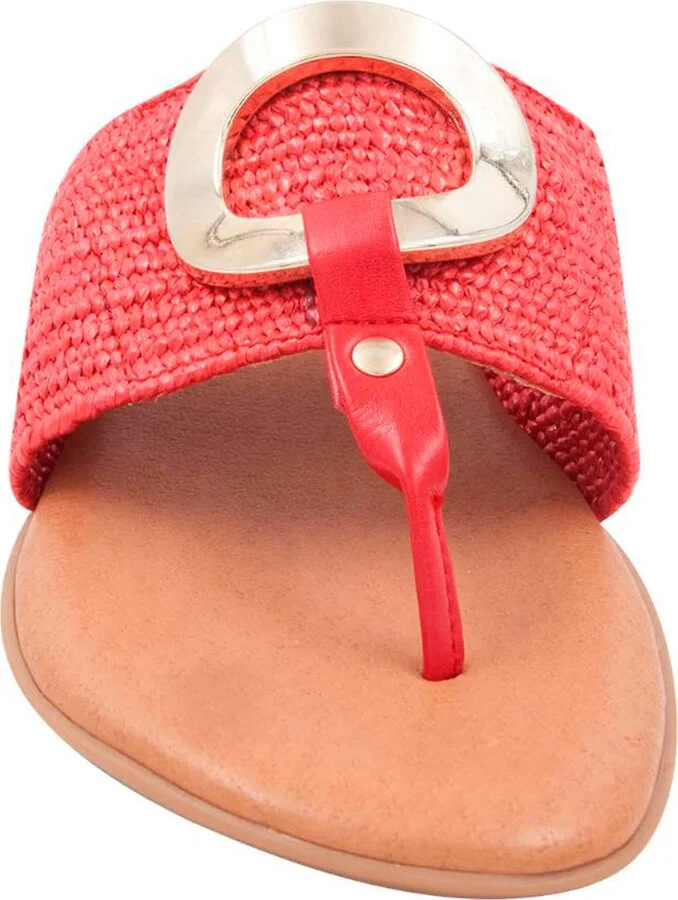Nixi Featherweights™ Flip Flop - Image 5