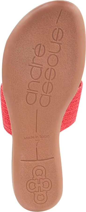 Nixi Featherweights™ Flip Flop - Image 7