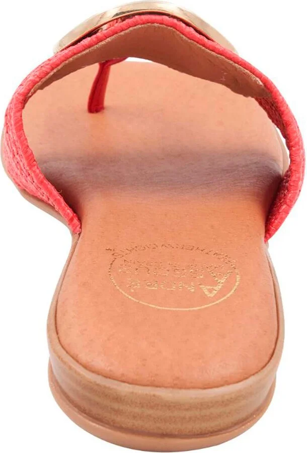 Nixi Featherweights™ Flip Flop - Image 8