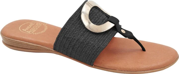Nixi Featherweights™ Flip Flop
