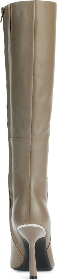 Nixie Knee High Boot - Image 2