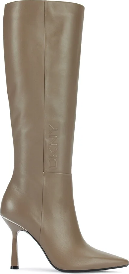 Nixie Knee High Boot - Image 3