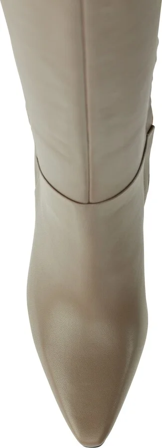 Nixie Knee High Boot - Image 4