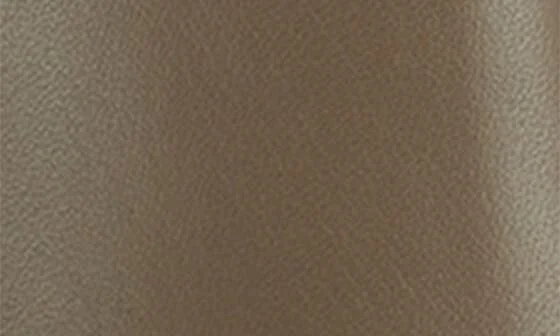 Nixie Knee High Boot - Image 6