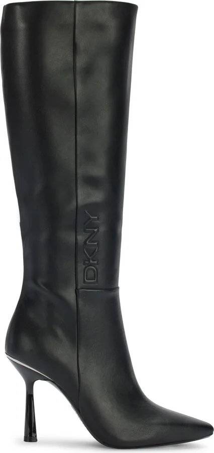 Nixie Knee High Boot - Image 7