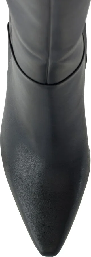 Nixie Knee High Boot - Image 8
