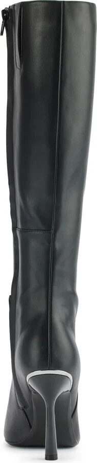 Nixie Knee High Boot - Image 10