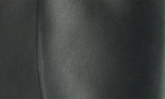 Nixie Knee High Boot - Image 11