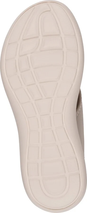 Nixie Stretch Sandal - Image 10