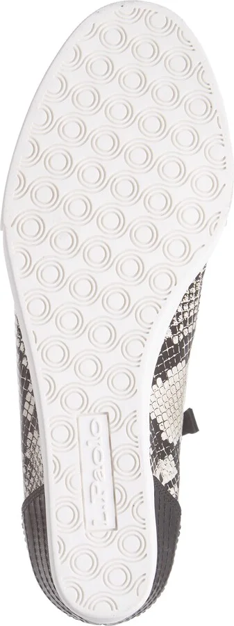 Niya Wedge Sneaker - Image 6
