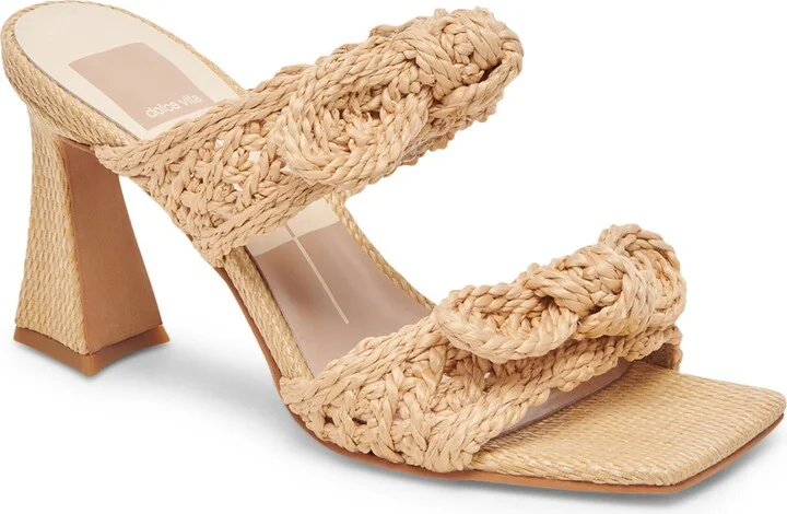 LT NATURAL RAFFIA