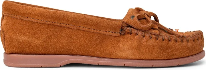 Nizhoni Moc Slipper - Image 3