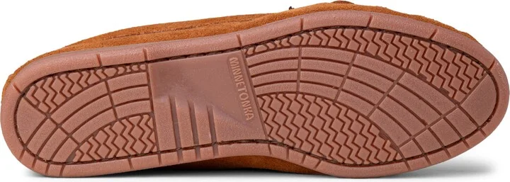 Nizhoni Moc Slipper - Image 5