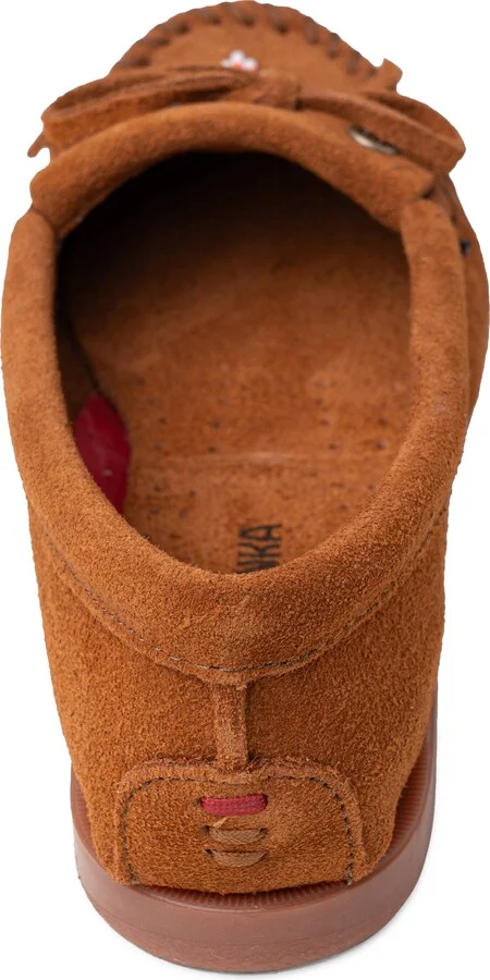 Nizhoni Moc Slipper - Image 6