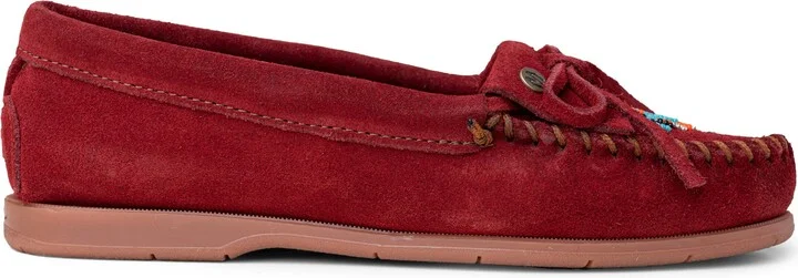 Nizhoni Moc Slipper - Image 10