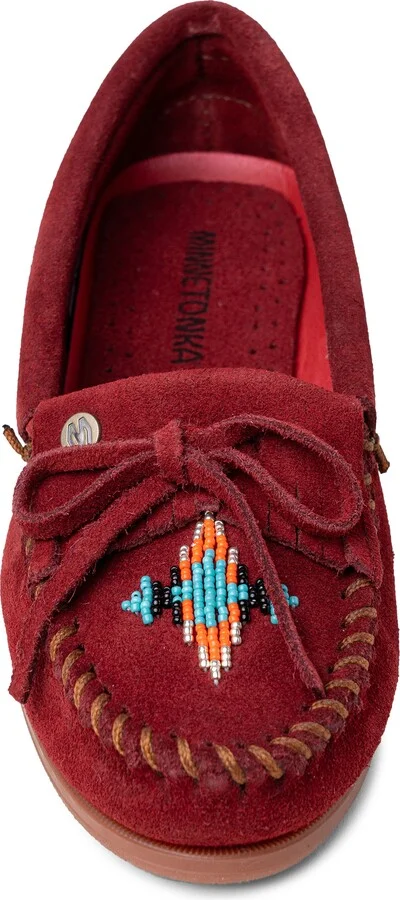 Nizhoni Moc Slipper - Image 11