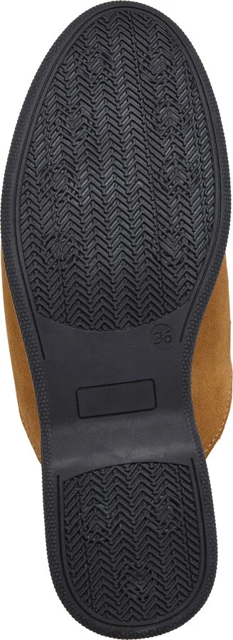 Nizza Bit Loafer Mule - Image 4
