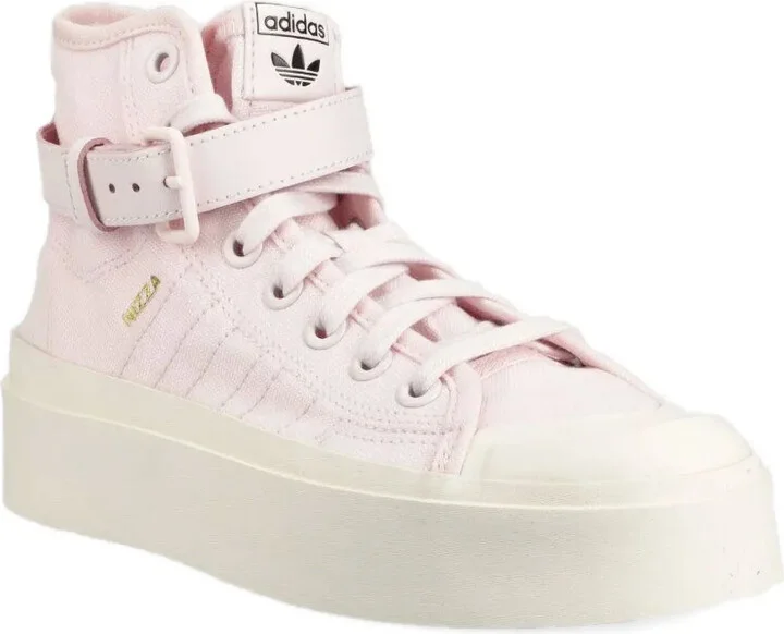 Nizza Bonega sneakers - Image 2