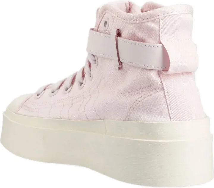 Nizza Bonega sneakers - Image 3