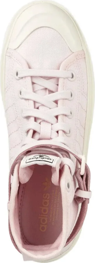 Nizza Bonega sneakers - Image 4