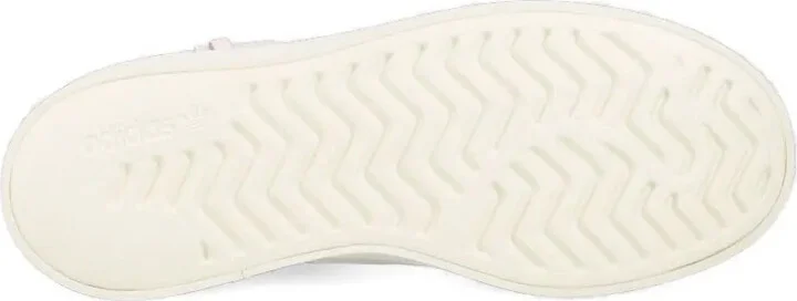 Nizza Bonega sneakers - Image 5