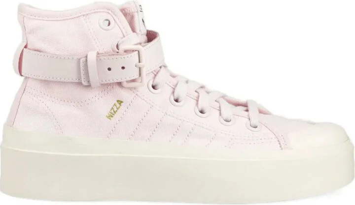Nizza Bonega sneakers