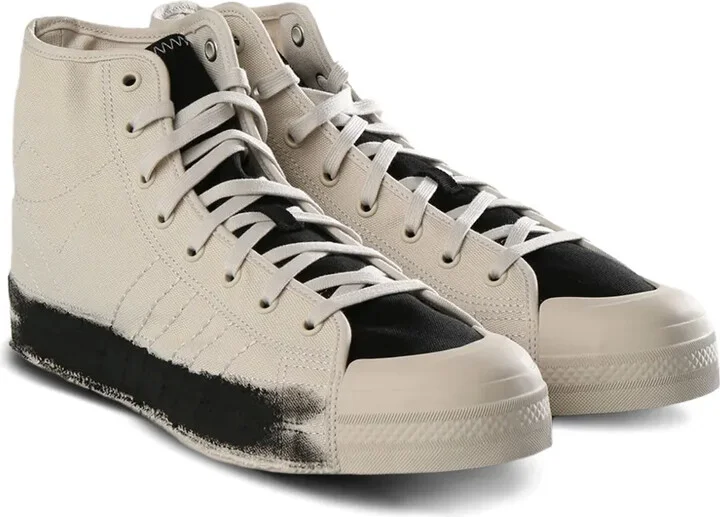 Nizza Hi sneakers - Image 2