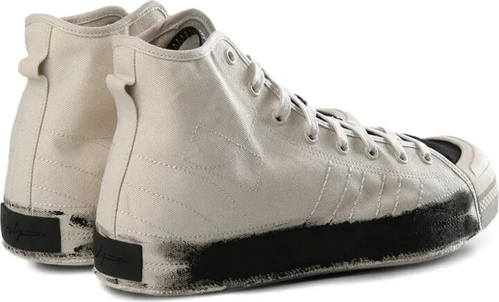 Nizza Hi sneakers - Image 3