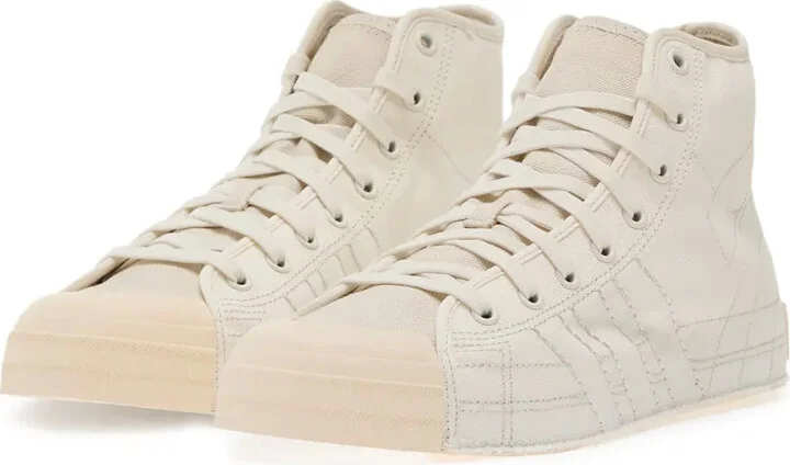 Nizza Hi sneakers - Image 2