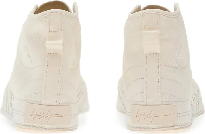 Nizza Hi sneakers - Image 3