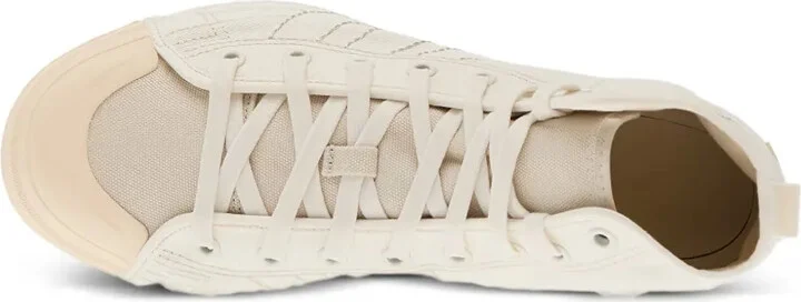 Nizza Hi sneakers - Image 5