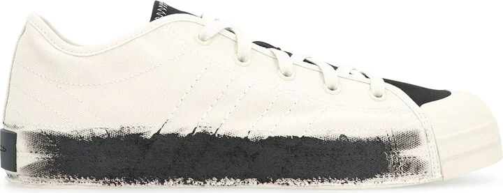 Nizza Lo Low-top Sneakers