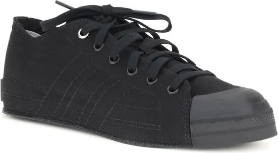 Nizza Lo Men's Sneakers - Image 2