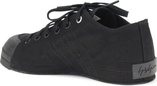 Nizza Lo Men's Sneakers - Image 3