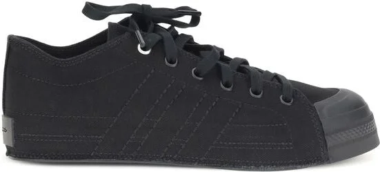 Nizza Lo Men's Sneakers