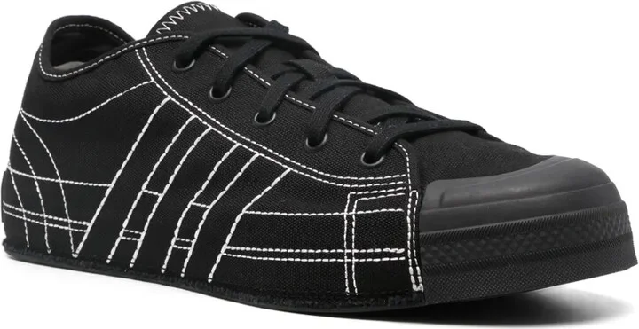 Nizza Lo sneakers - Image 2