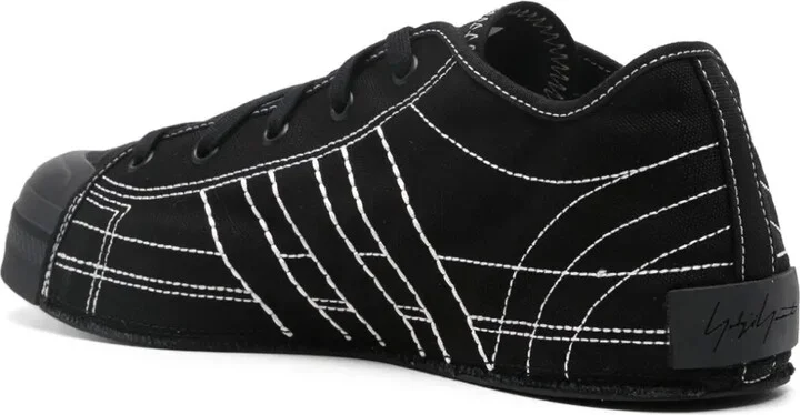 Nizza Lo sneakers - Image 3