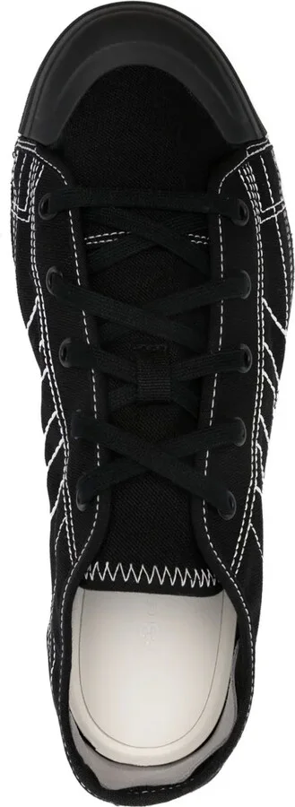 Nizza Lo sneakers - Image 4