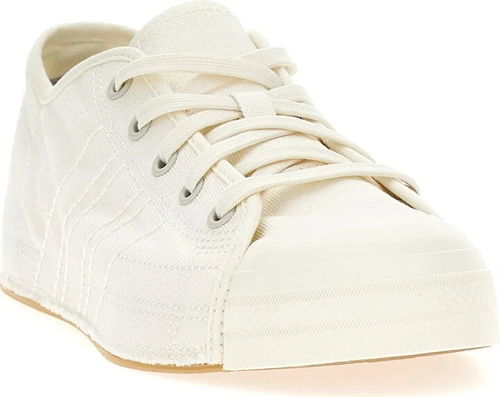 'nizza Lo' Sneakers - Image 2