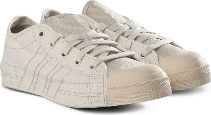 Nizza Lo sneakers - Image 2